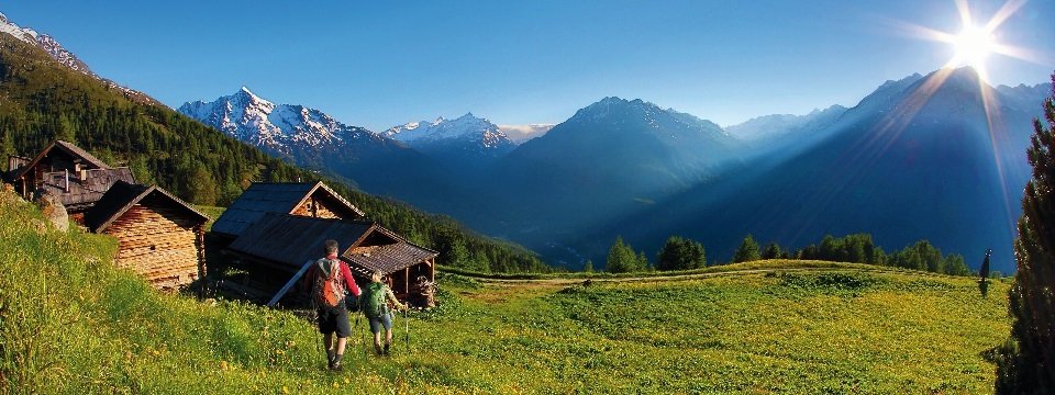 oetztal trail meerdaagse wandeltocht oostenrijk tirol oostenrijkse alpen (15)