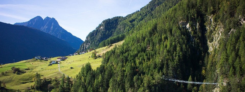 oetztal trail meerdaagse wandeltocht oostenrijk tirol oostenrijkse alpen (18)