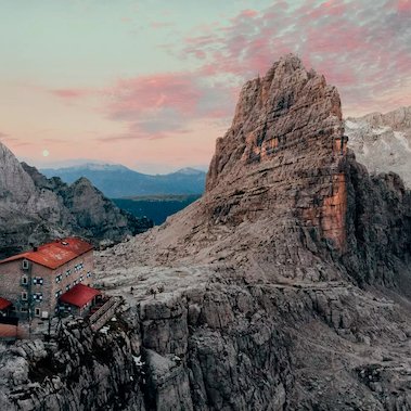 huttentocht brenta dolomieten trentino italie azienda per il turismo dolomiti paganella1