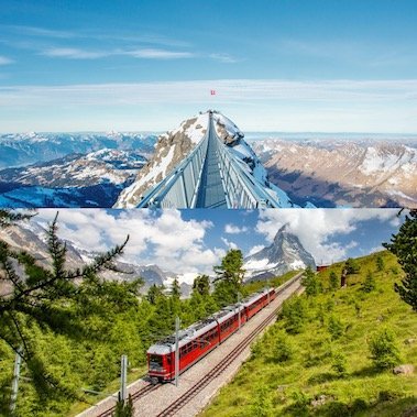 rondreis zwitserland highlights mooiste highlights bucketlist zwitserse alpen alpenreizen top must sees 2