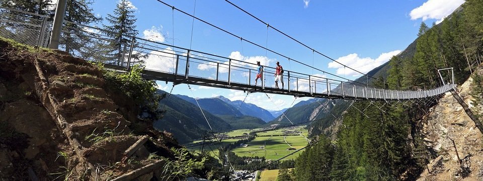 oetztal trail meerdaagse wandeltocht oostenrijk tirol oostenrijkse alpen (13)