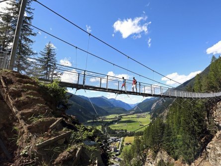 oetztal trail meerdaagse wandeltocht oostenrijk tirol oostenrijkse alpen (2)