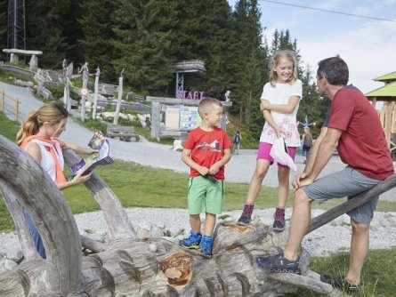 bergerlebnis family fun brixental brixen im thale (2)