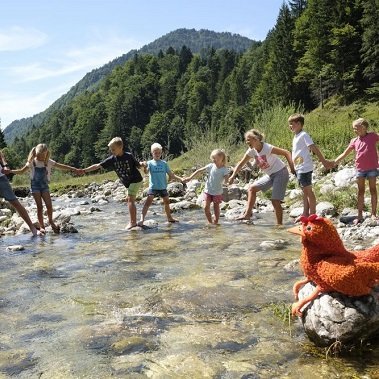 oostenrijk top 5 kinder avontuur belevenis parken tirol(2)