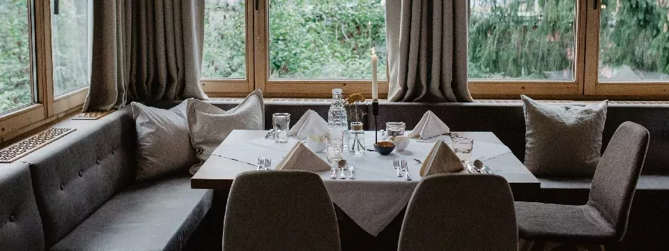 actieve gezinsvakantie outdoorvakantie families oostenrijk lofer hotel st hubertus 4