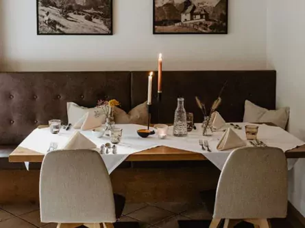 actieve gezinsvakantie outdoorvakantie families oostenrijk lofer hotel st hubertus 7