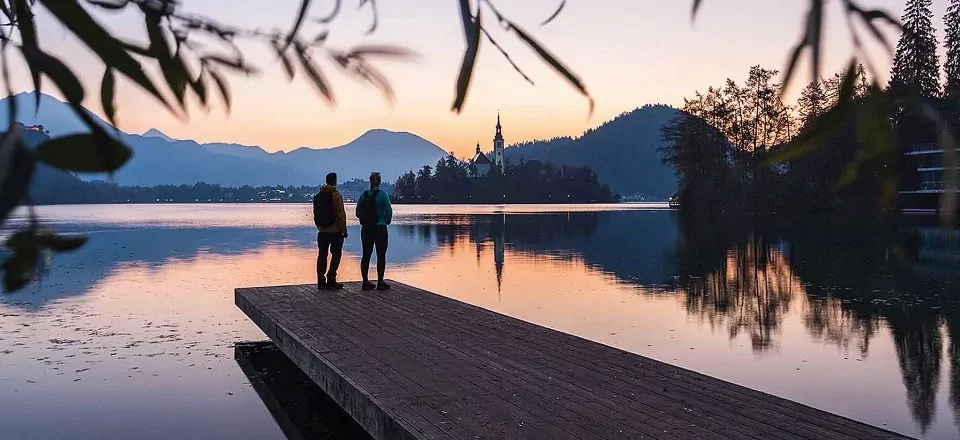 gehele juliana trail actieve vakantie meerdaagse wandeltocht julische alpen slovenië bled (1)