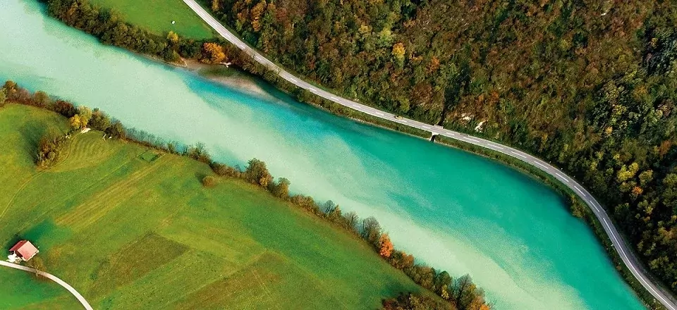 gehele juliana trail actieve vakantie meerdaagse wandeltocht julische alpen slovenië soca (2)