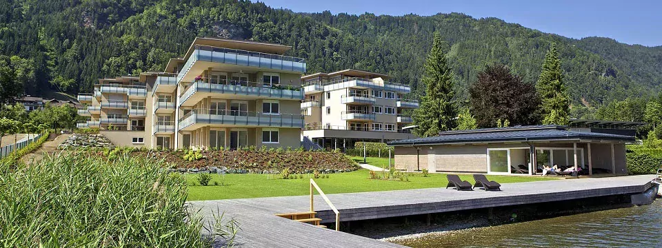 hotel legendar steindorf am ossichacher see karinthie (102)