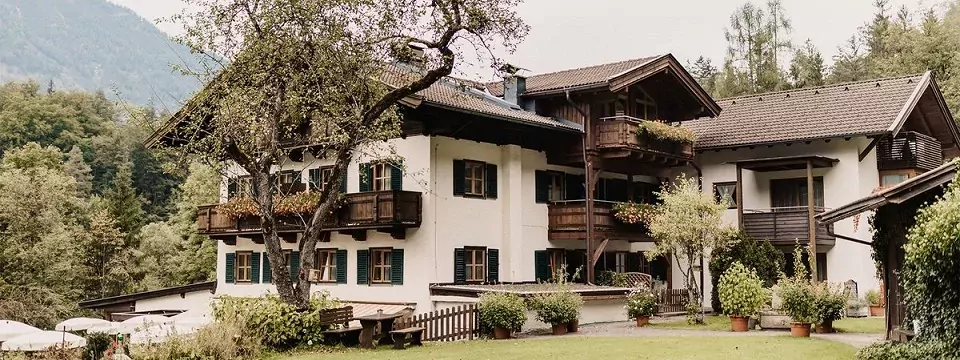 actieve gezinsvakantie outdoorvakantie families oostenrijk saalachtal unken hotel schütterbad 1