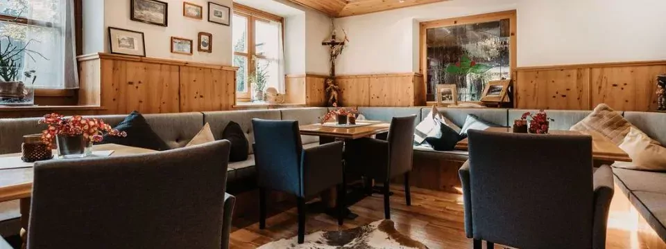 actieve gezinsvakantie outdoorvakantie families oostenrijk saalachtal unken hotel schütterbad 4