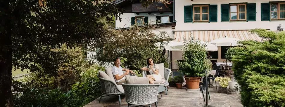 actieve gezinsvakantie outdoorvakantie families oostenrijk saalachtal unken hotel schütterbad 3