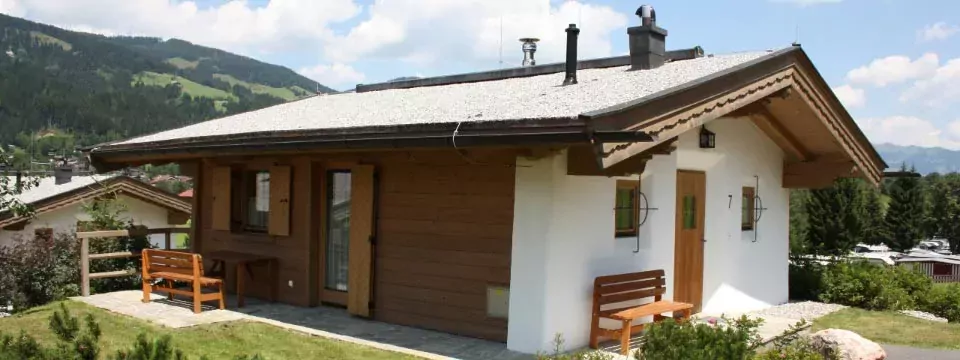 resort brixen brixen im thale (100)