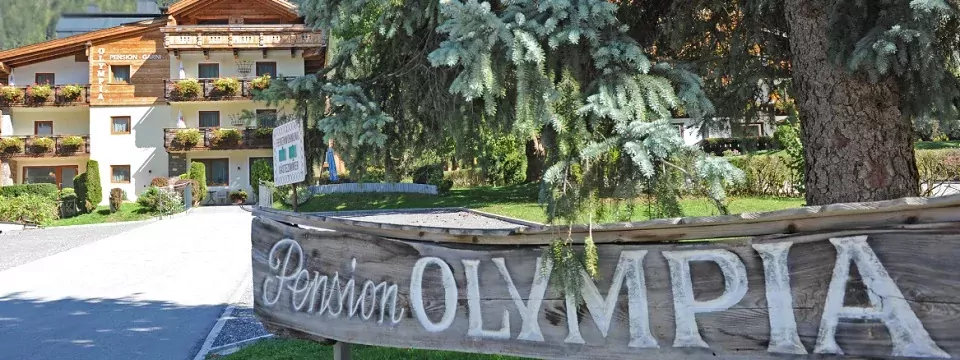 actieve gezinsvakantie outdoorvakantie families oostenrijk oetz pension olympia 5