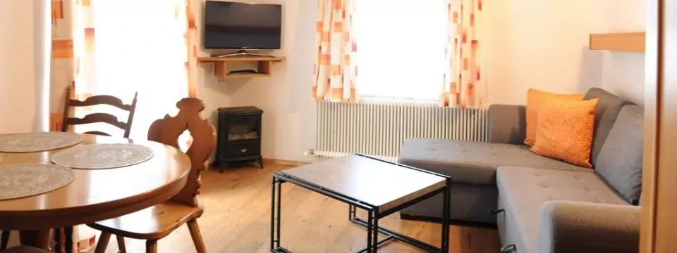 actieve gezinsvakantie outdoorvakantie families oostenrijk oetz pension olympia 4