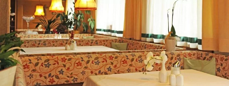 actieve gezinsvakantie outdoorvakantie families oostenrijk oetz pension olympia 3