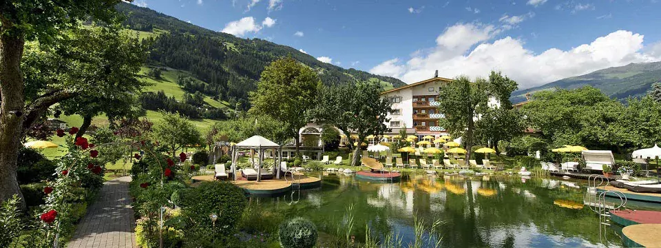 hotel zapfenhof zell am ziller (1)