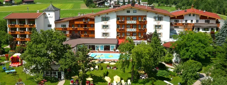 landgut zapfenhof zell am ziller (106)