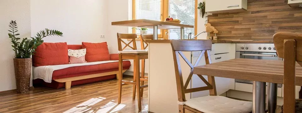 appartementen pfisterhof zell am ziller tirol 11