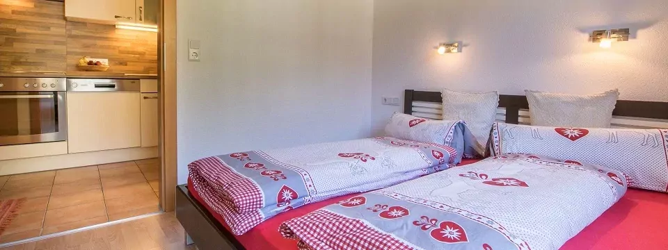 appartementen pfisterhof zell am ziller tirol 10