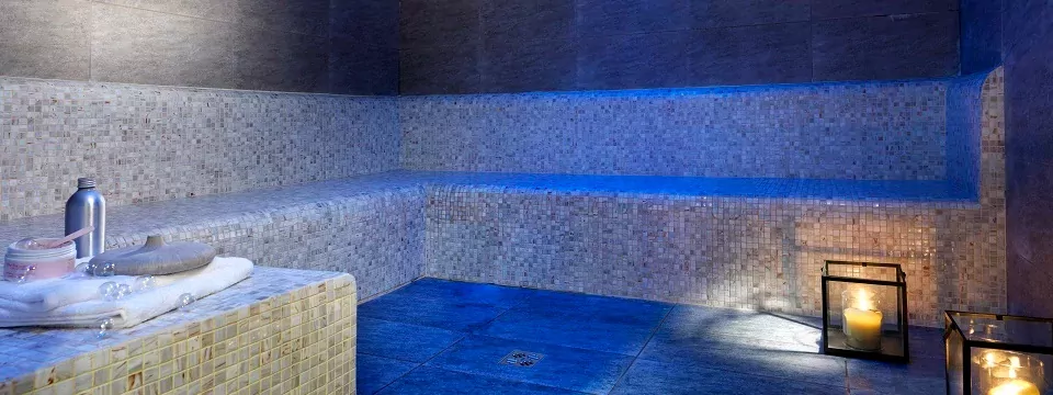 actieve gezinsvakantie outdoorvakantie families frankrijk haute savoie samoëns la reine des prés spa