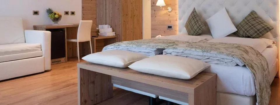 family outdoor active val di sole avontuurlijke gezinsvakantie italie families hotel almazzago bant