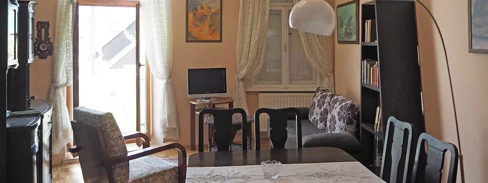 family active bovec outdoorvakantie slovenie app maja woonkamer banner