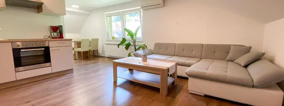 fa oa active bovec outdoorvakantie slovenie app mausi bant