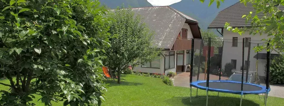 apartma zorc bovec (150)