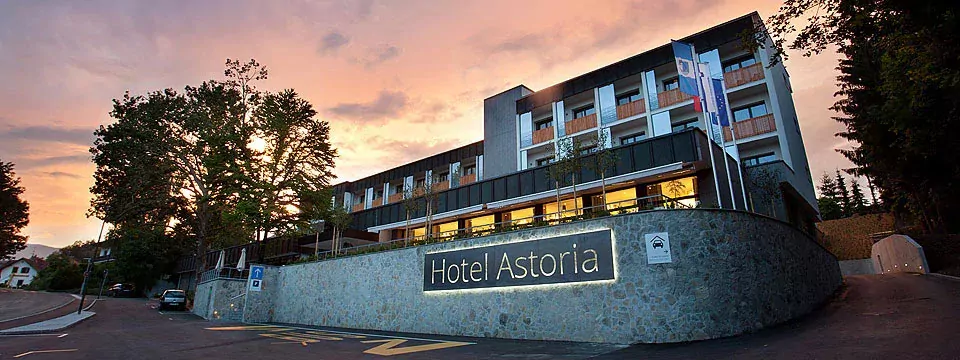 hotel astoria bled (100)