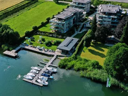 family fun active nassfeld gezinsvakantie oostenrijk families apart hotel legendar