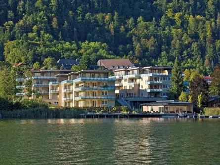 family fun active nassfeld gezinsvakantie oostenrijk families apart hotel legendar 2