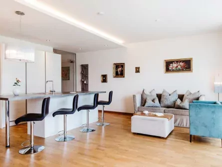 family fun active nassfeld gezinsvakantie oostenrijk families apart hotel legendar appartement 3_alg