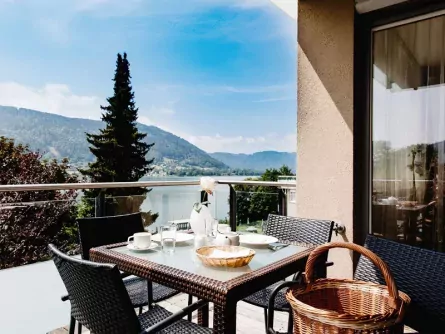 family fun active nassfeld gezinsvakantie oostenrijk families apart hotel legendar appartement