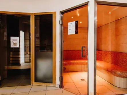 family fun active nassfeld gezinsvakantie oostenrijk families apart hotel legendar wellness