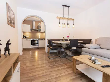 family active lofer avontuurlijke gezinsvakantie oostenrijk families haus central app saalach