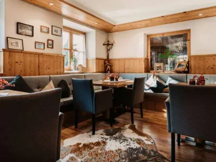 actieve gezinsvakantie outdoorvakantie families oostenrijk saalachtal unken hotel schütterbad 2