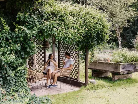 actieve gezinsvakantie outdoorvakantie families oostenrijk saalachtal unken hotel schütterbad 4