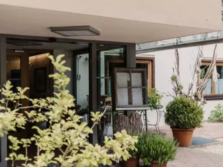 actieve gezinsvakantie outdoorvakantie families oostenrijk saalachtal unken hotel schütterbad 13