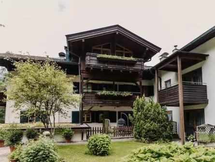 actieve gezinsvakantie outdoorvakantie families oostenrijk saalachtal unken hotel schütterbad 15