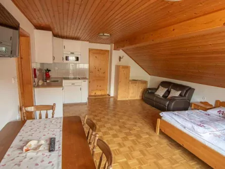 family outdoor active bled avontuurlijke gezinsvakantie slovenie families pri biscu slaapkamer3