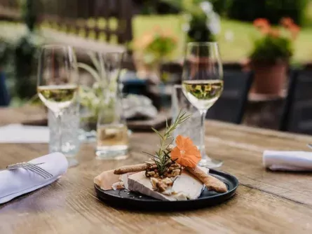 actieve gezinsvakantie outdoorvakantie families oostenrijk saalachtal unken hotel schütterbad 12