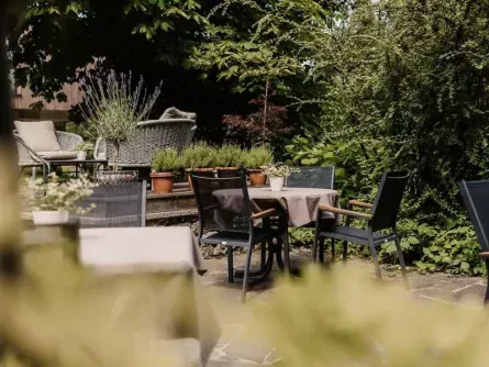 actieve gezinsvakantie outdoorvakantie families oostenrijk saalachtal unken hotel schütterbad 11