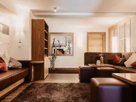 actieve gezinsvakantie outdoorvakantie families oostenrijk saalachtal unken hotel schütterbad 8