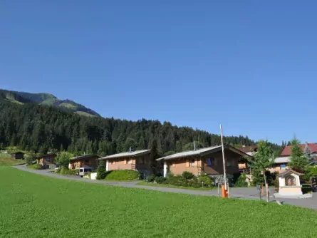 resort brixen brixen im thale (5)