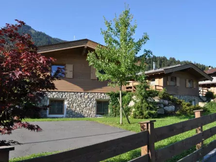 resort brixen brixen im thale (2)