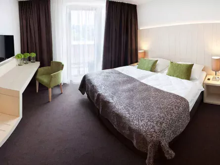 hotel astoria bled (3)