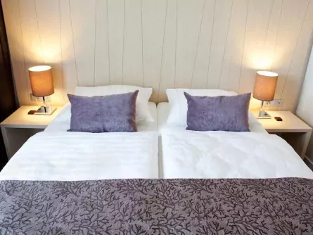 hotel astoria bled gorenjska (21)