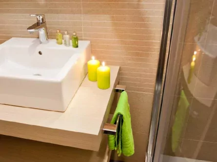 hotel astoria bled vakantie slovenie julische alpen (7)