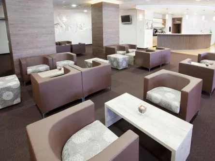 hotel astoria bled gorenjska (12)